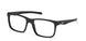 ADIDAS SPORT 5103 Eyeglasses