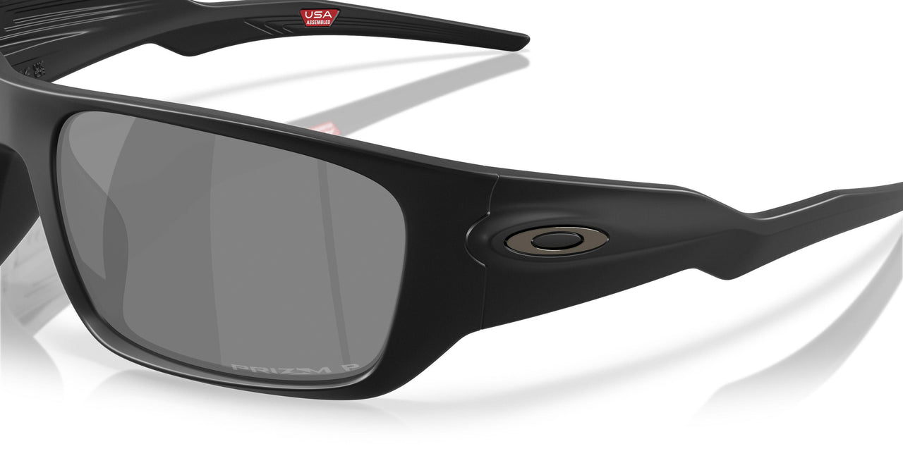 948606 - Black - Prizm Black Polarized