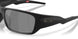 948606 - Black - Prizm Black Polarized