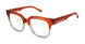 Kate Young for Tura K159 Eyeglasses