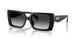 50023C - Black - Grey Gradient