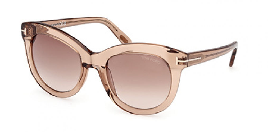 Tom Ford 1189 Sunglasses