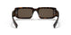 2AU8C1 - Havana - Dark Brown