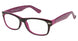 New Globe L4069-P Eyeglasses