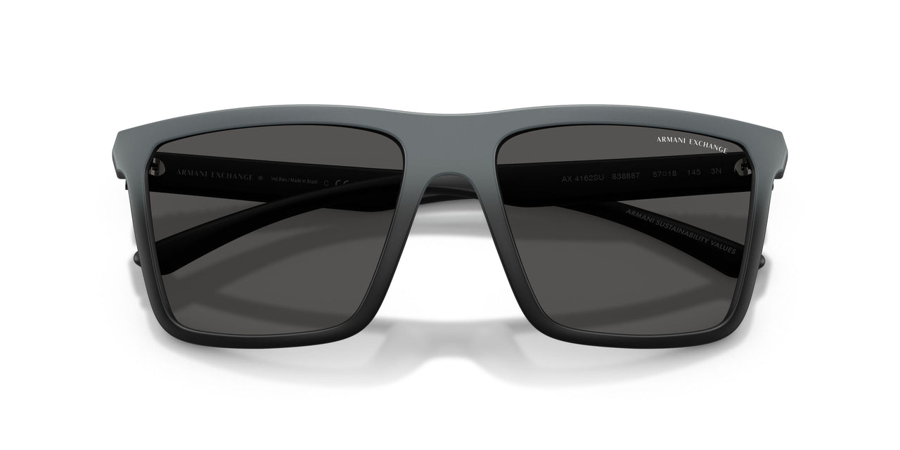 838887 - Grey - Dark Grey