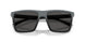 838887 - Grey - Dark Grey