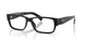 16K1O1 - Black