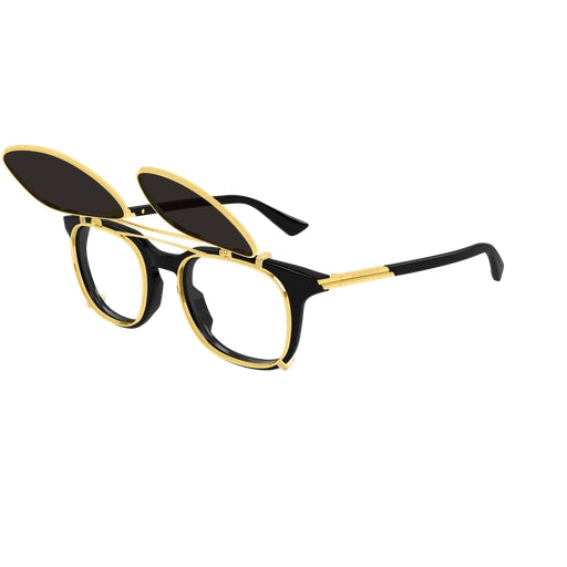 Bottega Veneta BV1429S Sunglasses