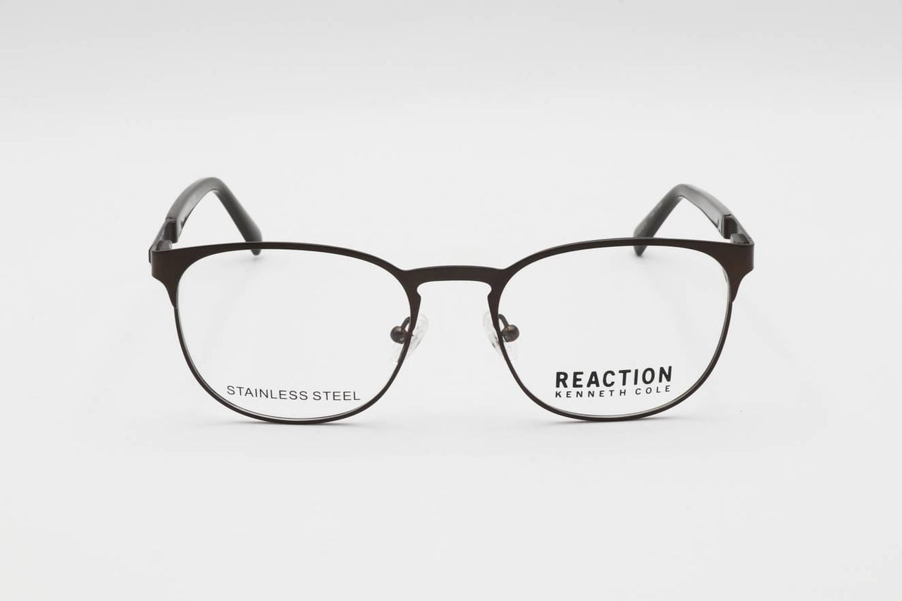 Kenneth Cole KC08271 Eyeglasses