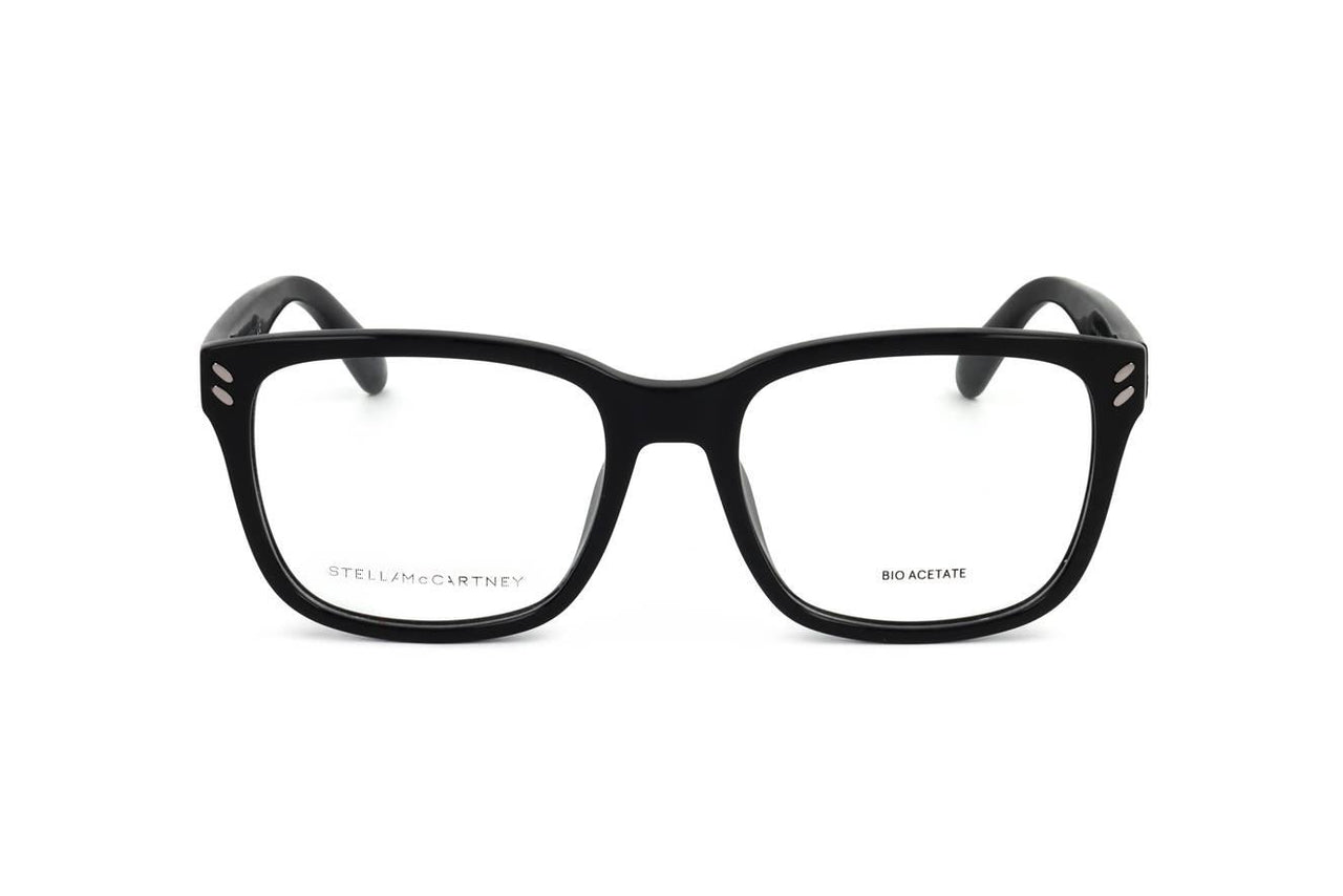 Stella McCartney SC50001I Eyeglasses