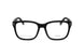 Stella McCartney SC50001I Eyeglasses