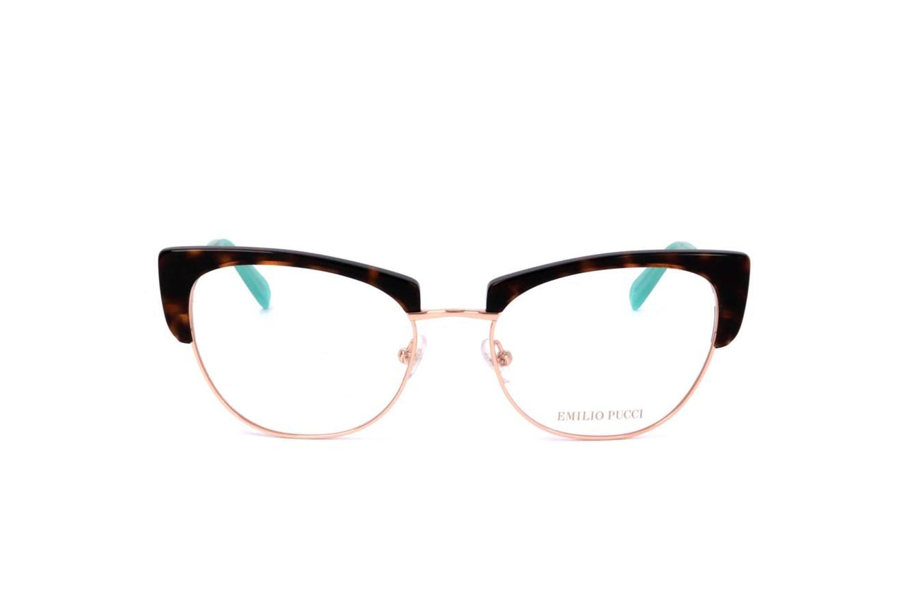 Pucci EP5102 Eyeglasses