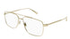 Dunhill DU0024O Eyeglasses