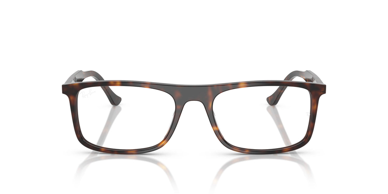 2012 - Tortoise - Clear