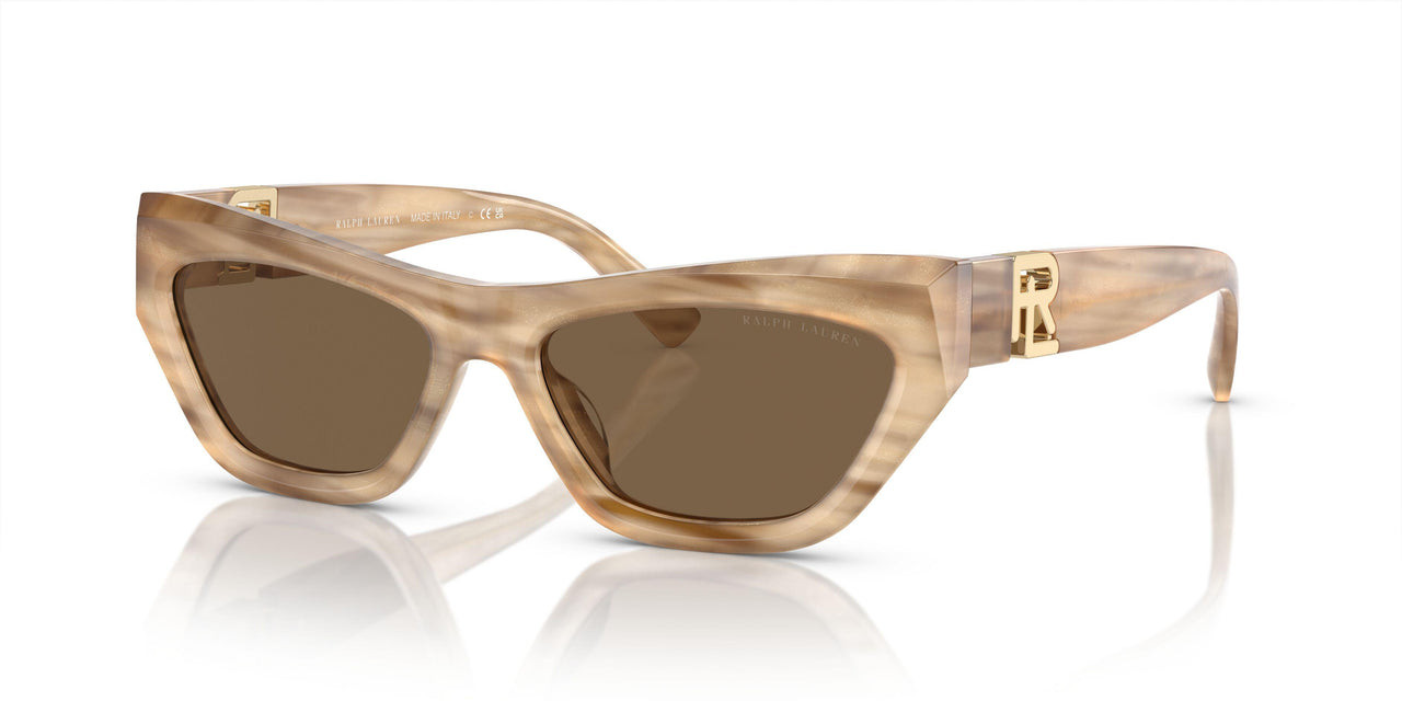610673 - Brown - Brown