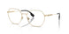 1109 - Gold