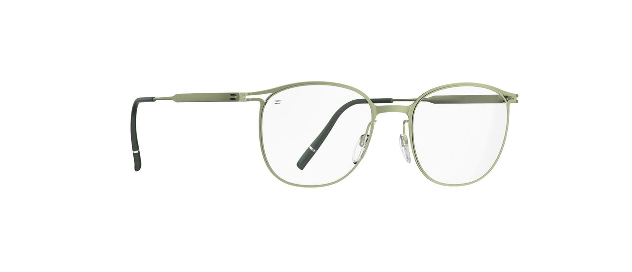 5540 - Sage Green