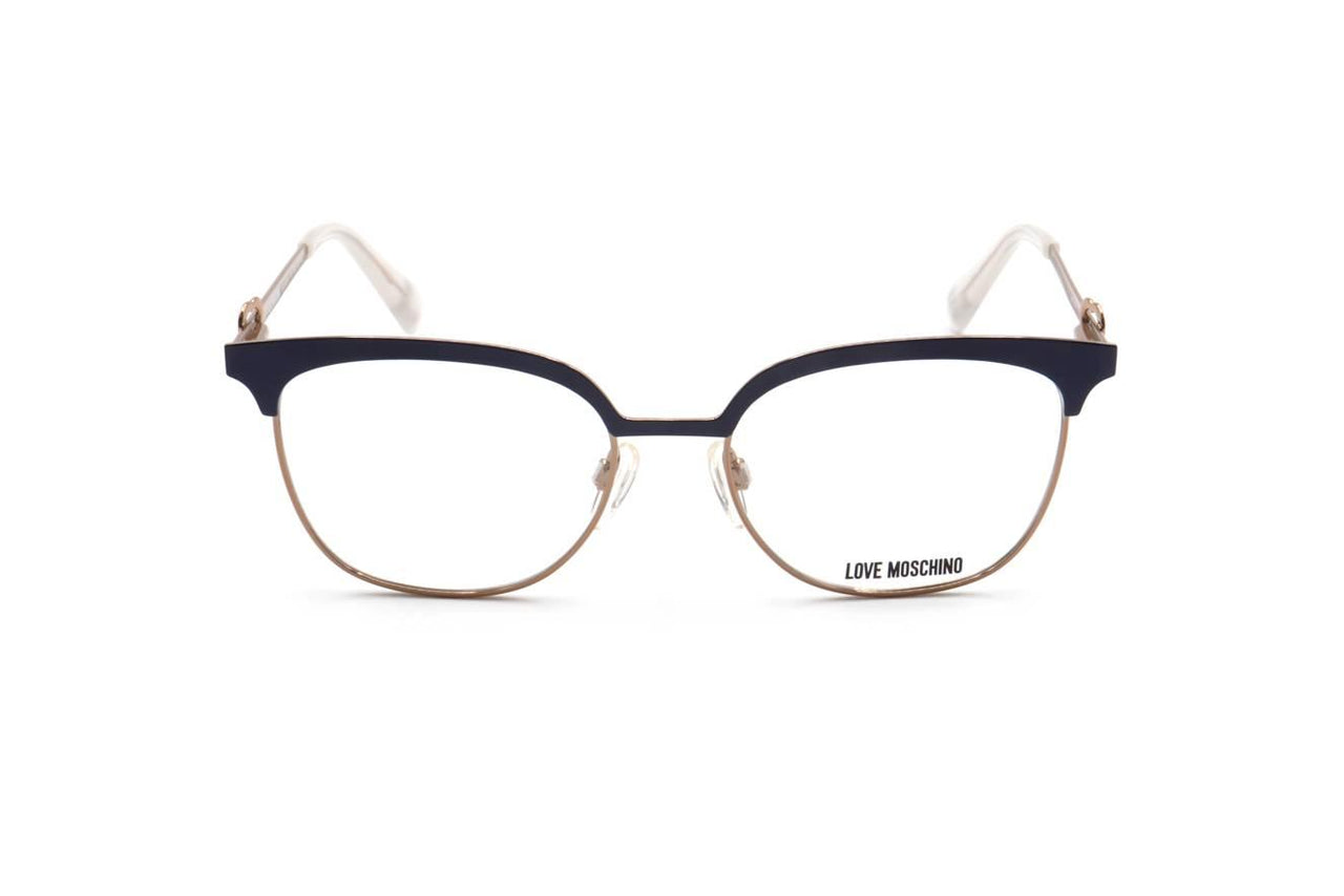 Love Moschino MOL529_SAM Eyeglasses