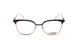 Love Moschino MOL529_SAM Eyeglasses