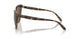 W65673 - Havana - Dark Brown