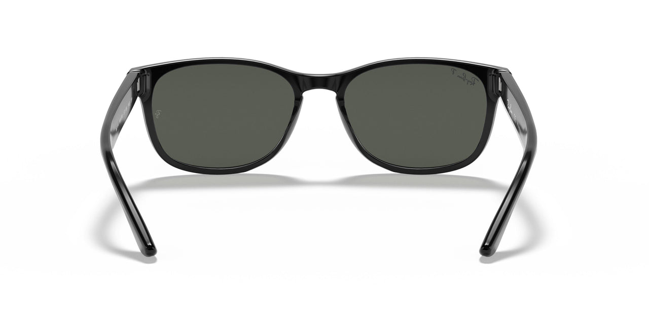 901/58 - Polar Green