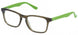 Superflex SFK-229 Eyeglasses