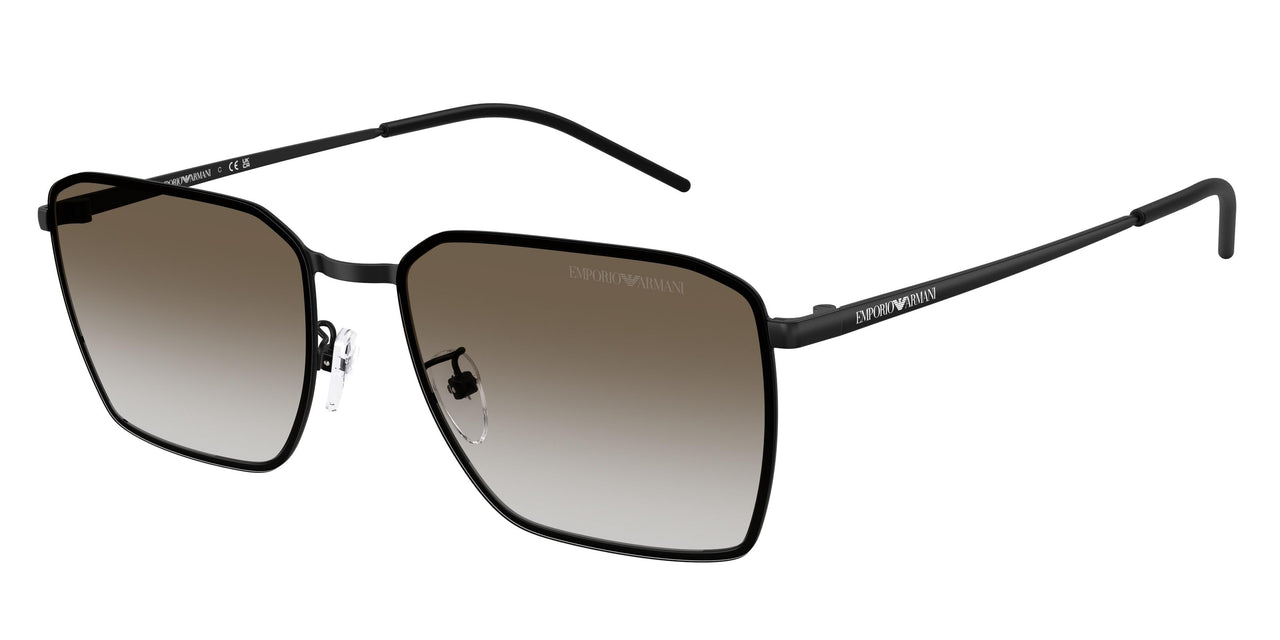 Emporio Armani 2172D Sunglasses