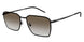 Emporio Armani 2172D Sunglasses