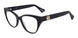 0003-00 - MTT BLACK