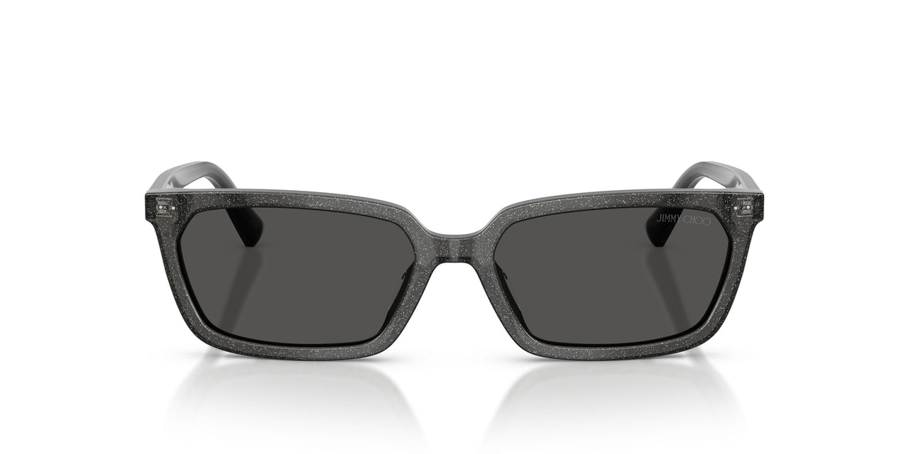 512287 - Black - Dark Grey