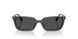 512287 - Black - Dark Grey