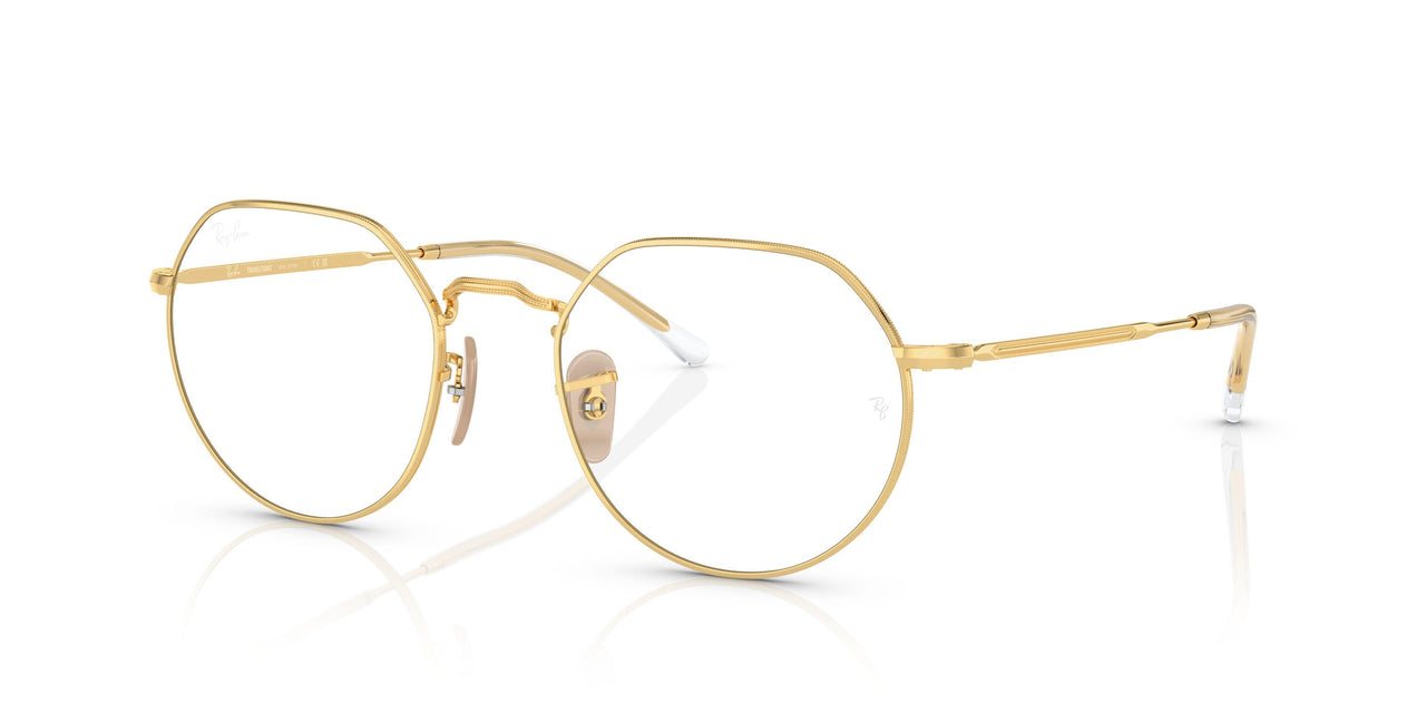 001/GG - Gold - Sapphire