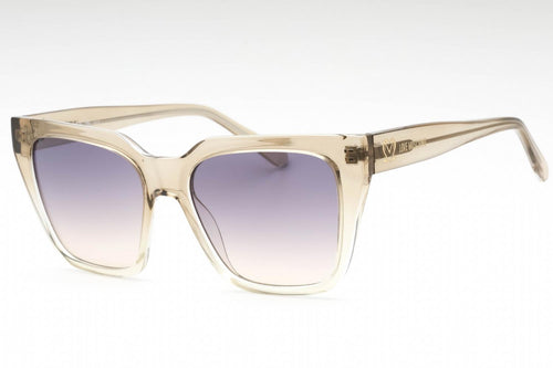 Moschino Love MOL065_S Sunglasses
