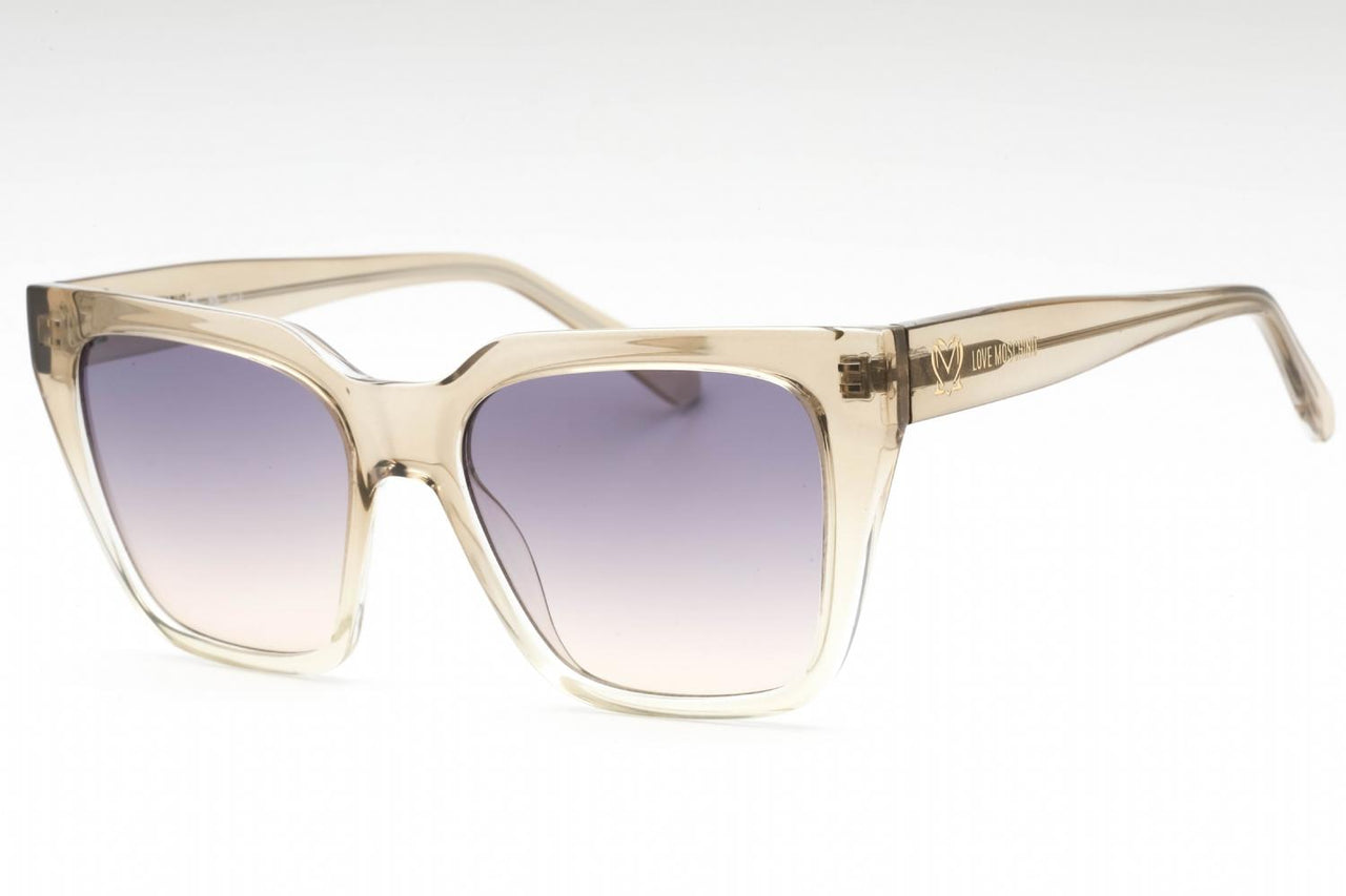 Moschino Love MOL065_S Sunglasses