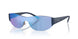 Armani Exchange 4177S Sunglasses