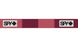 238387 - Colorblock Raspberry - HD Bronze/Silver Spectra Mirror & HD LL Persimmon