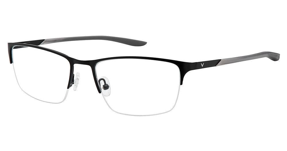 Callaway CAL-KARTANO Eyeglasses