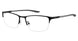 Callaway CAL-KARTANO Eyeglasses