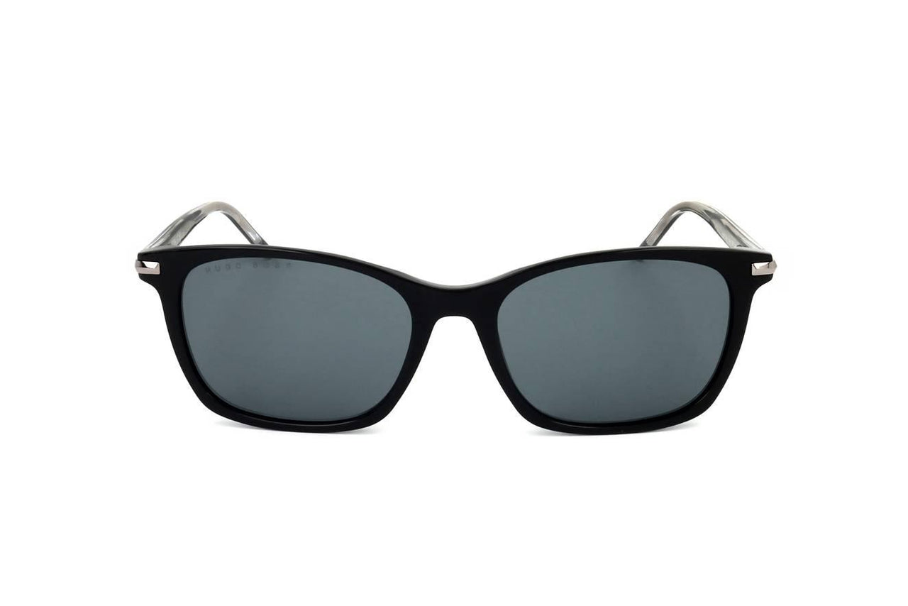 Hugo Boss BOSS1269_S Sunglasses