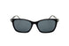 Hugo Boss BOSS1269_S Sunglasses