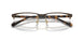 5190S - Brown