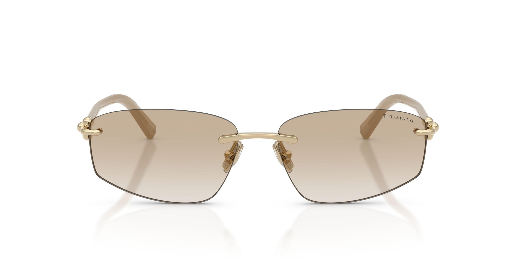 Tiffany 3114 Sunglasses