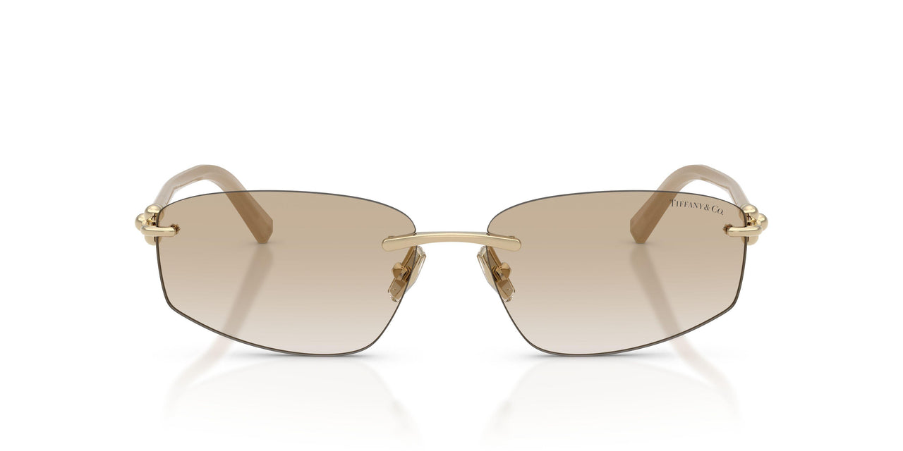 602111 - Gold - Neutral Gradient Light Grey