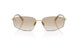602111 - Gold - Neutral Gradient Light Grey