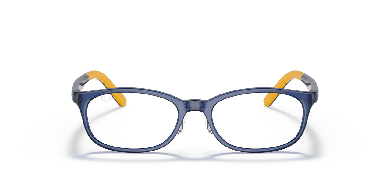 3907 - Blue