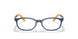 3907 - Blue