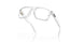 810003 - Clear
