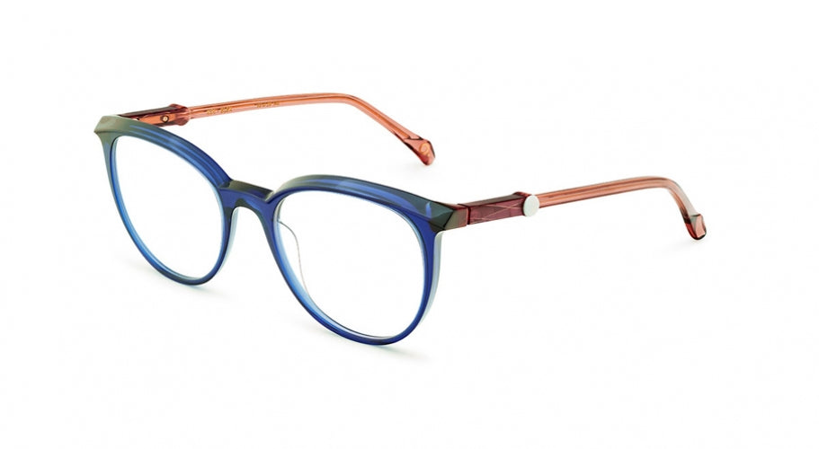 Etnia Barcelona KOI Eyeglasses