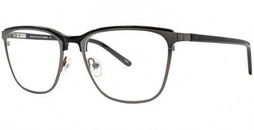 Helium 4404 Eyeglasses