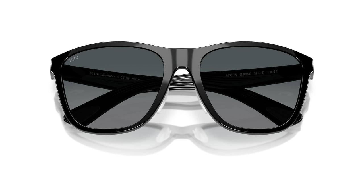 912405 - Black - Gray Gradient